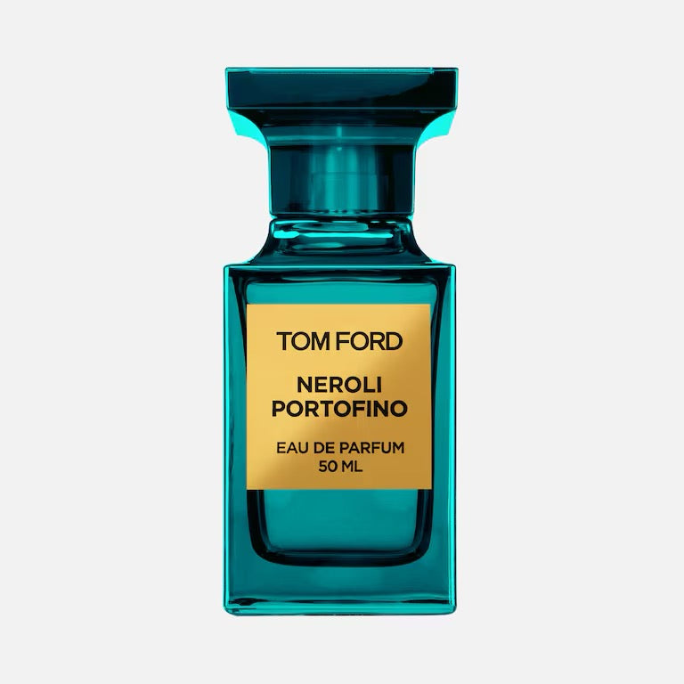 Nước hoa Tom Ford Neroli Portofino EDP 50ml