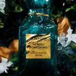 Tom Ford Neroli Portofino EDP  200ml