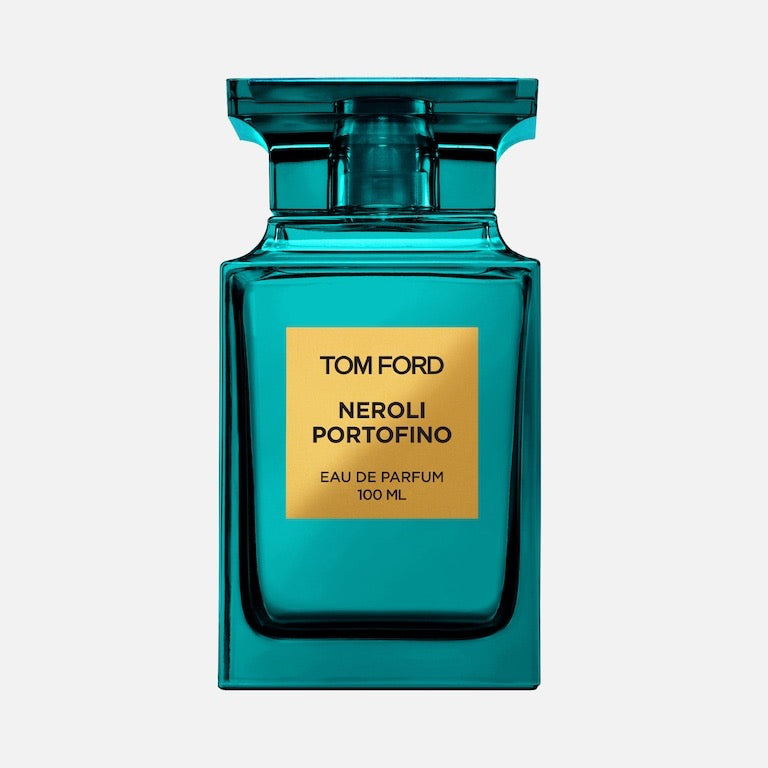 Tom Ford Neroli Portofino EDP 100ml