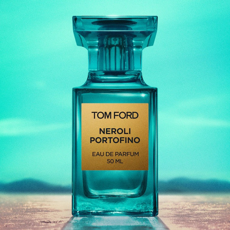 Tom Ford Neroli Portofino EDP 50ml