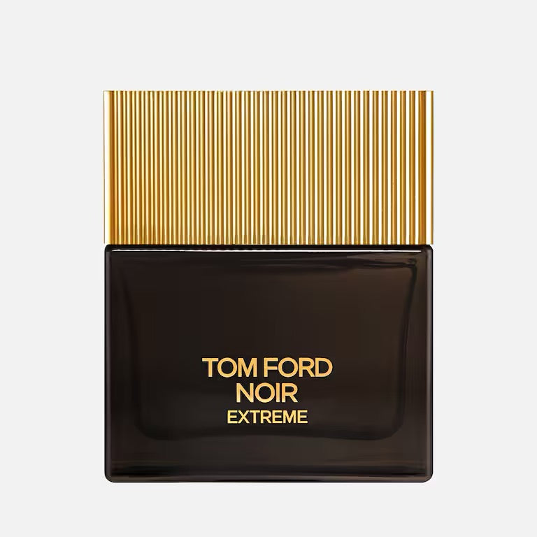 Nước hoa Tom Ford Noir Extreme EDP 