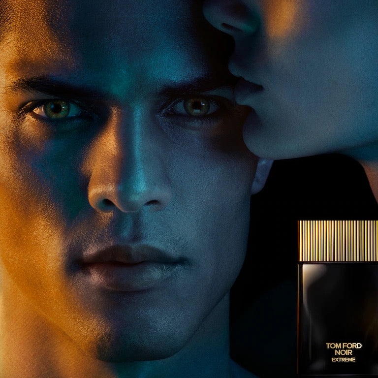 Tom Ford Noir Extreme EDP 