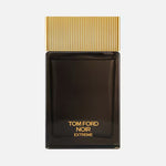 Tom Ford Noir Extreme EDP 