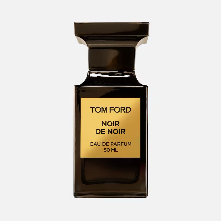 Nước hoa Tom Ford Noir de Noir 