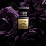 Nước hoa Tom Ford Noir de Noir 