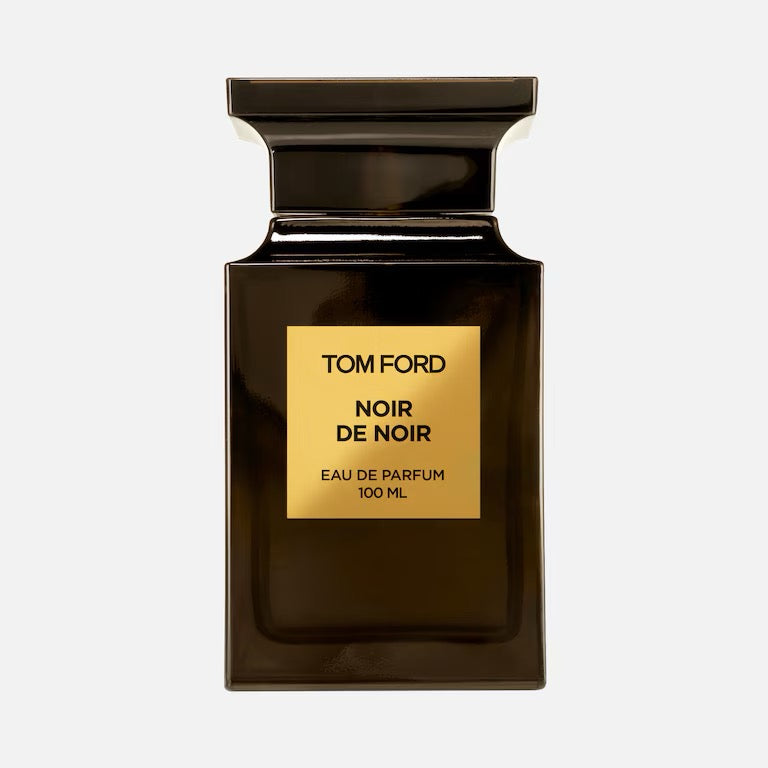 Tom Ford Noir de Noir 100ml