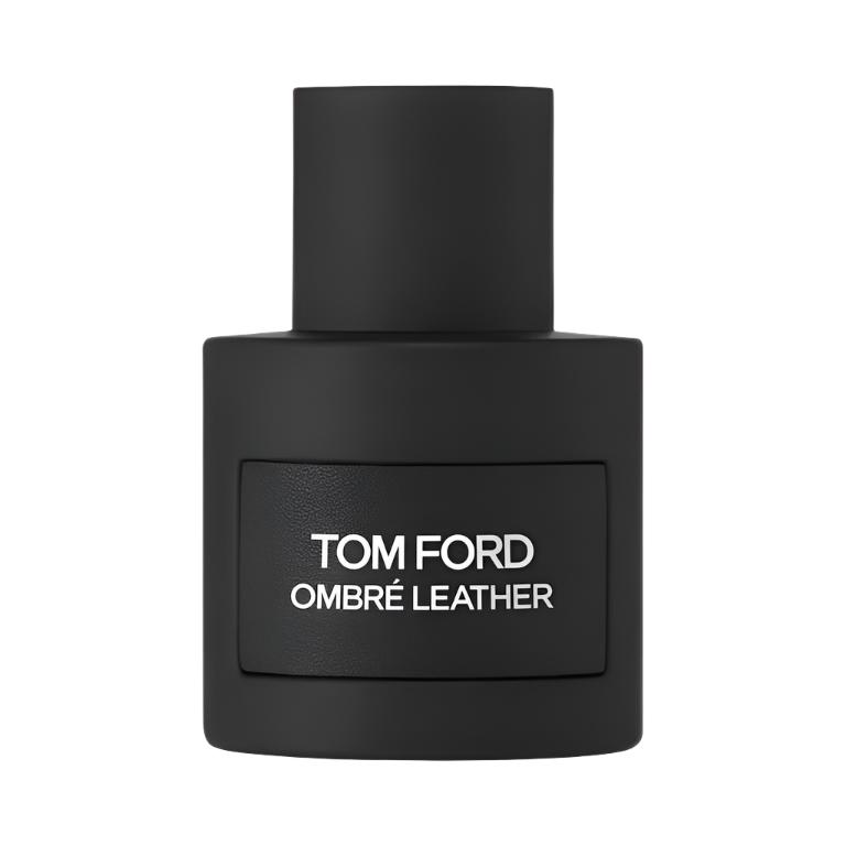 Nước hoa Tom Ford Ombré Leather EDP 