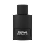 Tom Ford Ombré Leather EDP 