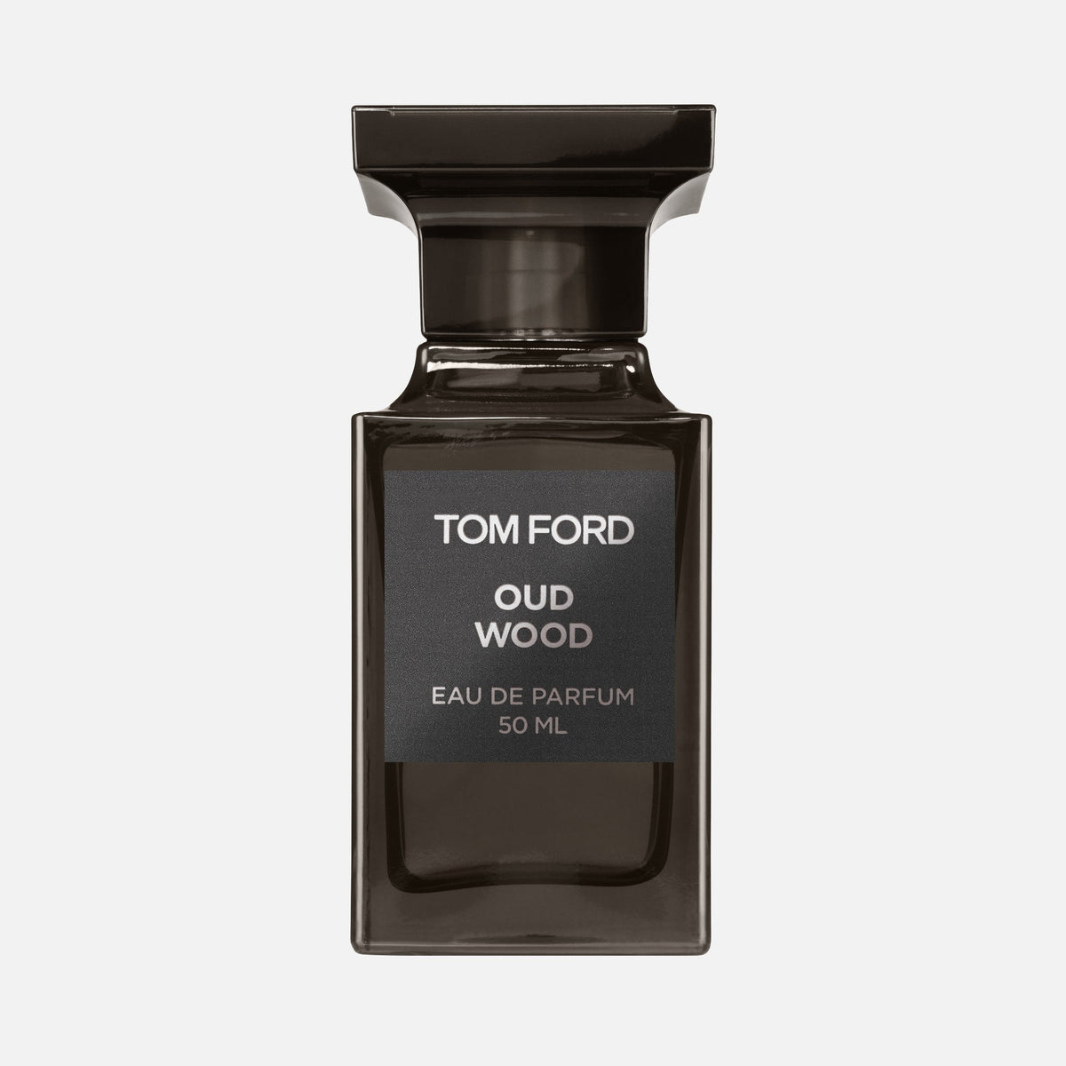 Nước hoa Tom Ford Oud Wood EDP