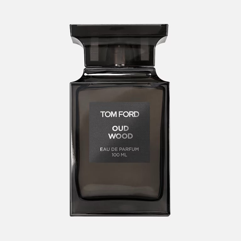 Tom Ford Oud Wood EDP 100ml