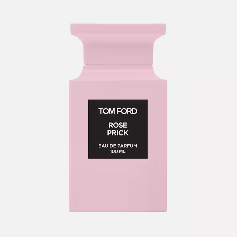 Tom Ford Rose Prick EDP 100ml