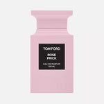 Tom Ford Rose Prick EDP 100ml