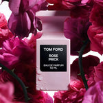 Nước hoa Tom Ford Rose Prick EDP 