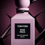 Tom Ford Rose Prick EDP 250ml