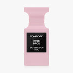 Nước hoa Tom Ford Rose Prick EDP 