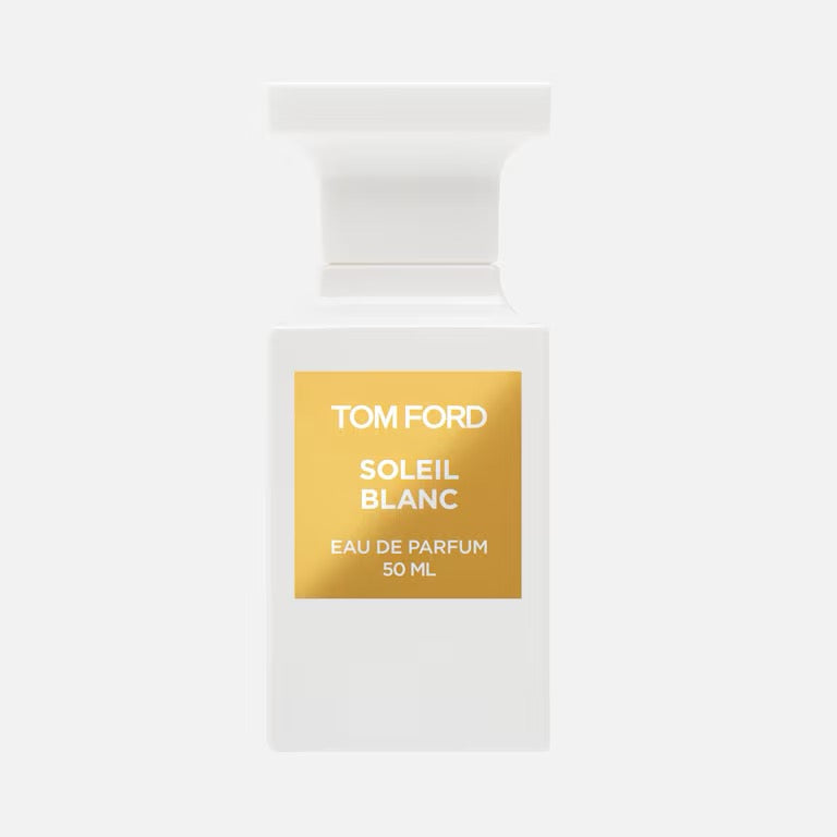 Nước hoa Tom Ford Soleil Blanc EDP 