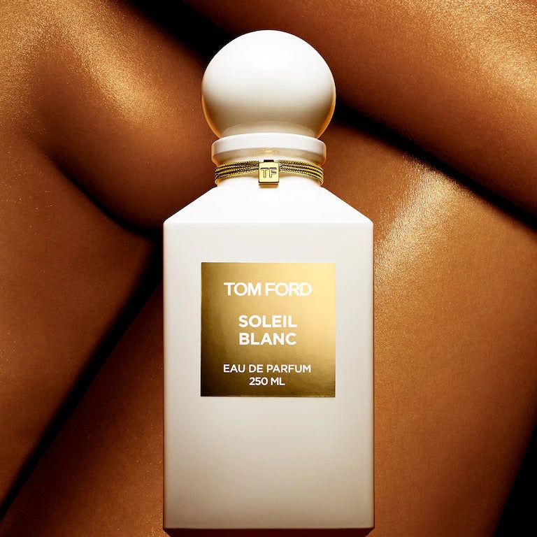 Tom Ford Soleil Blanc EDP 250ml