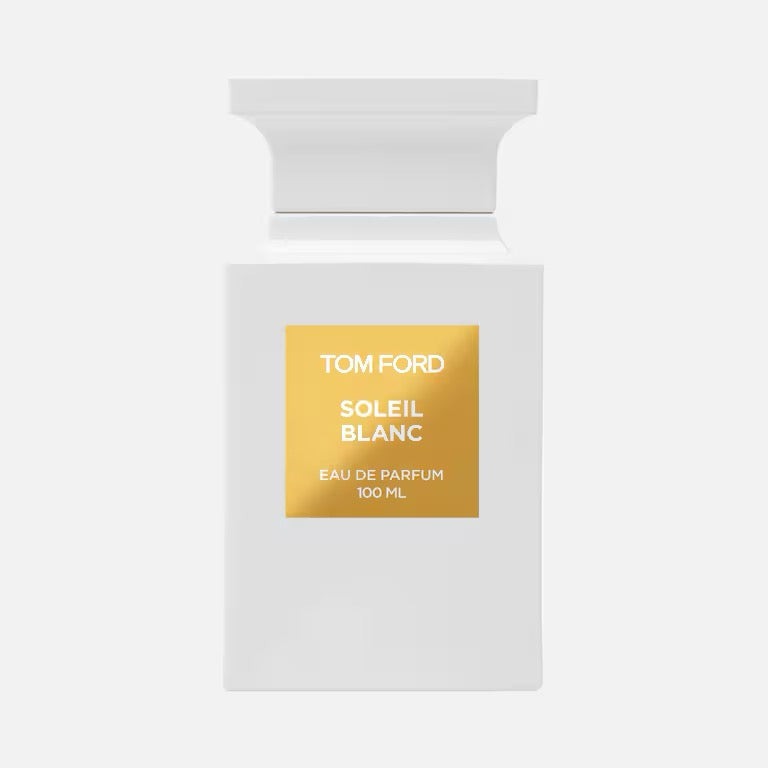 Tom Ford Soleil Blanc EDP 100ml