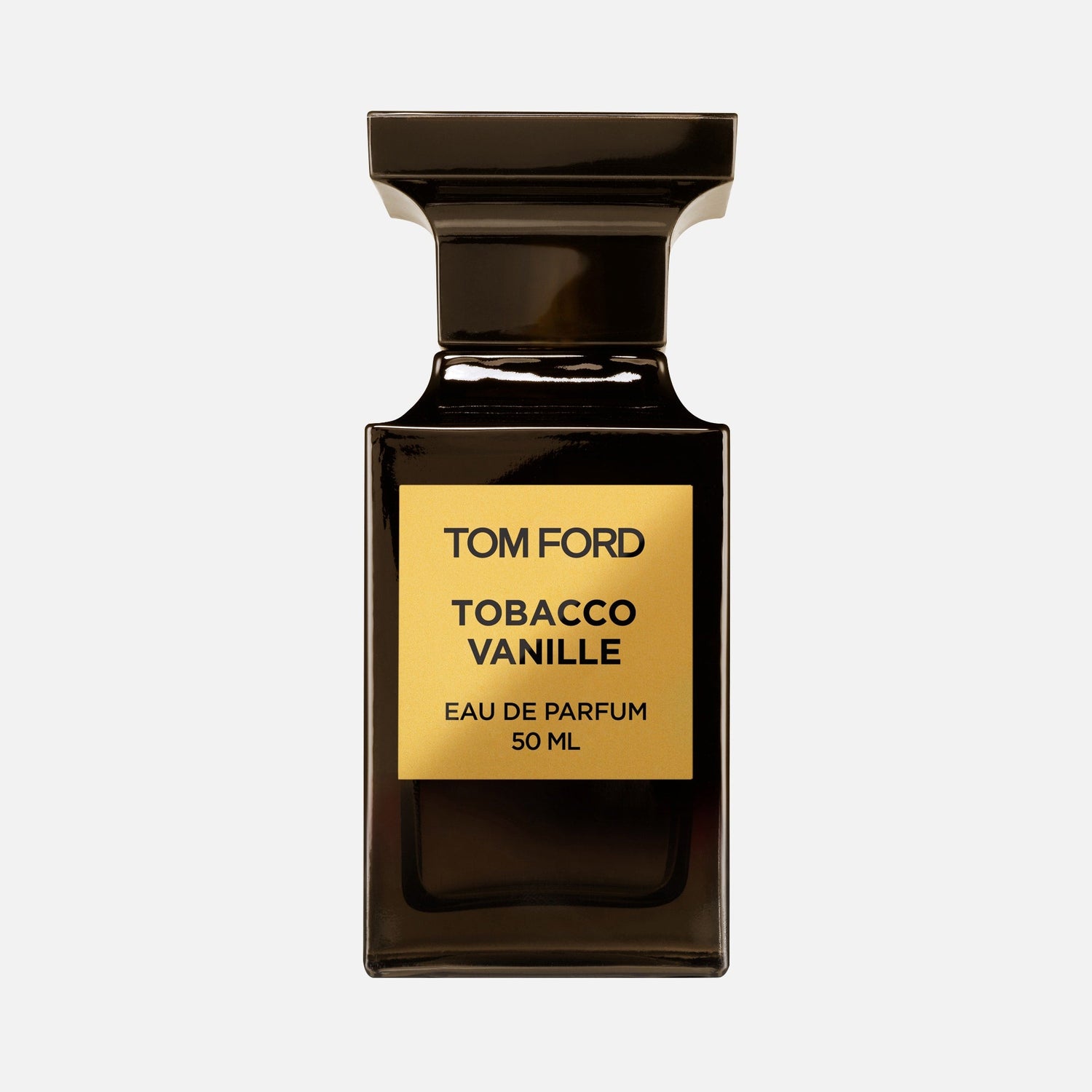 Nước hoa Tom Ford Tobacco Vanille EDP