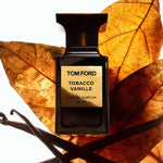 Nước hoa Tom Ford Tobacco Vanille EDP