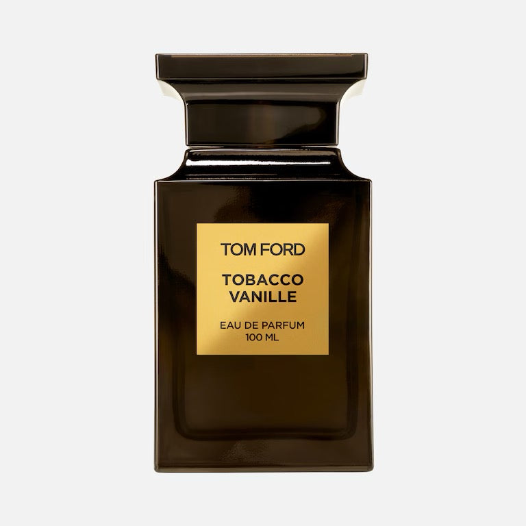 Tom Ford Tobacco Vanille EDP 100ml