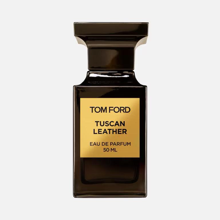 Nước hoa Tom Ford Tuscan Leather 