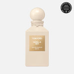 Tom Ford Vanilla Sex EDP 250ml