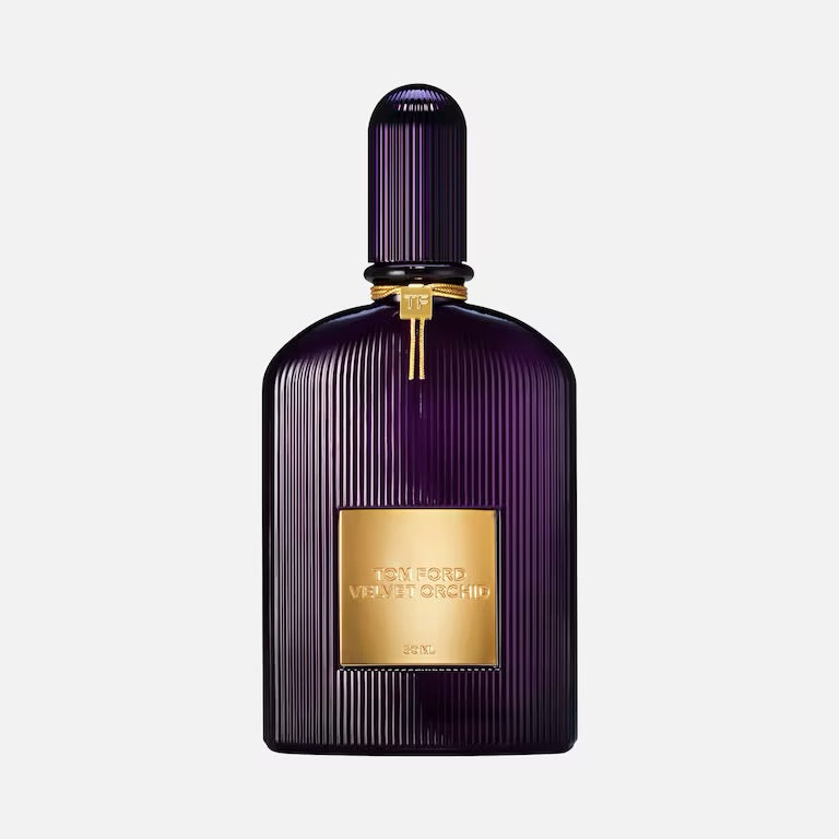 Nước hoa Tom Ford Velvet Orchid 