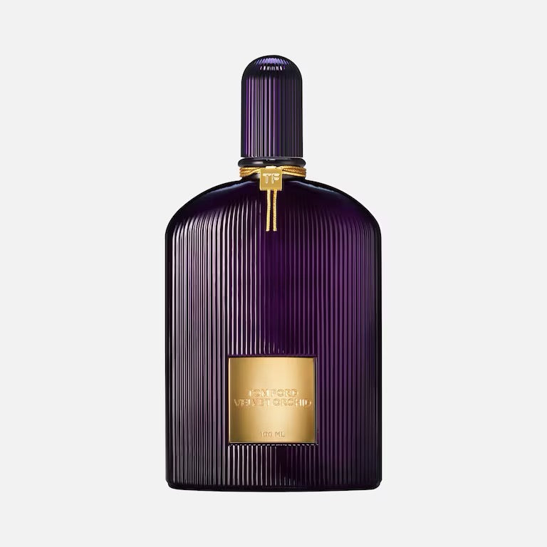 Tom Ford Velvet Orchid 100ml