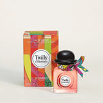 HERMES Twilly d’Hermes EDP 30ml