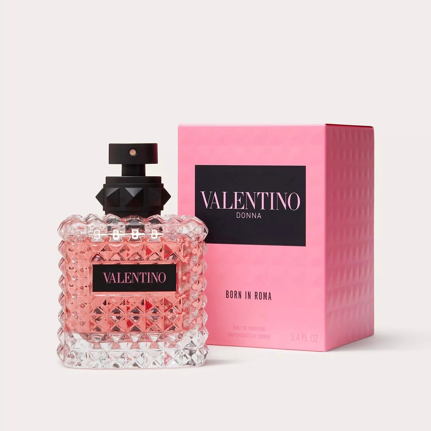 Valentino Born in Roma Donna EDP 100ml