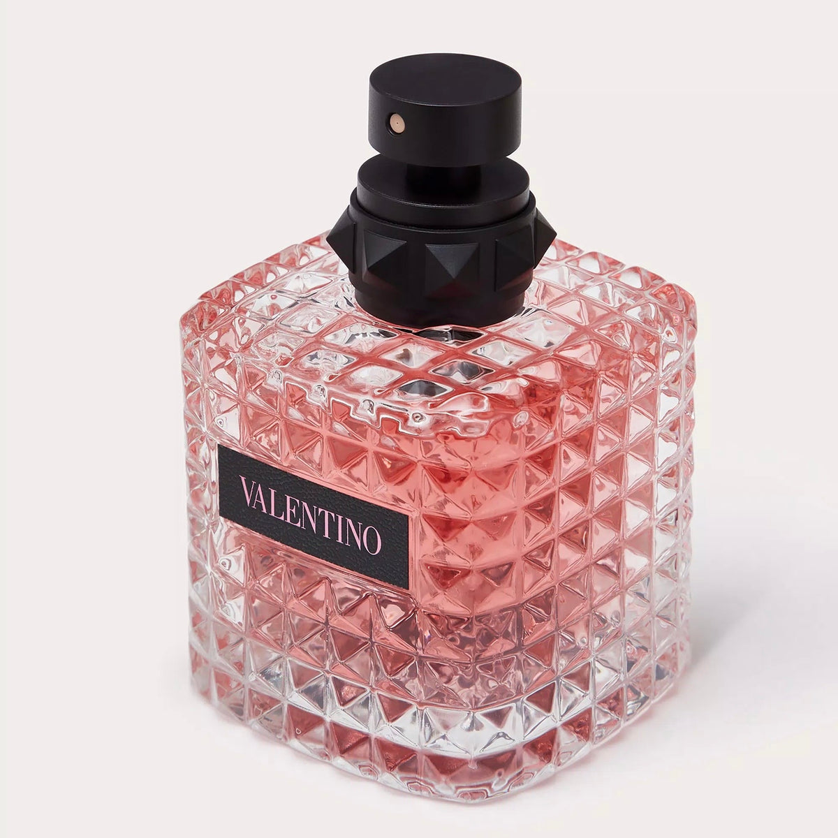 Valentino Born in Roma Donna EDP 