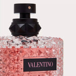 Valentino Born in Roma Donna EDP 