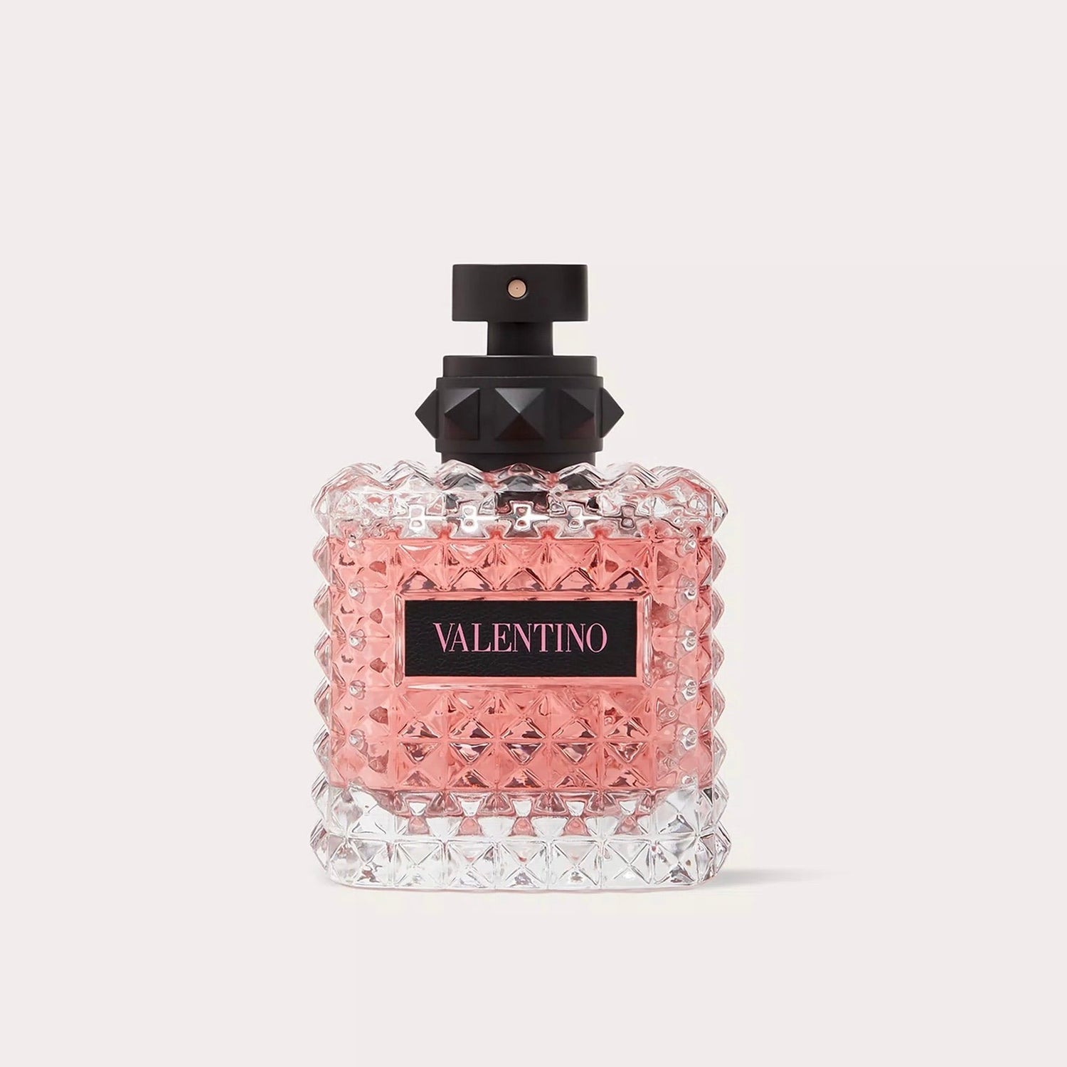 Nước hoa Valentino Born in Roma Donna EDP 