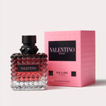 Valentino Born in Roma Donna Intense EDP 100ml