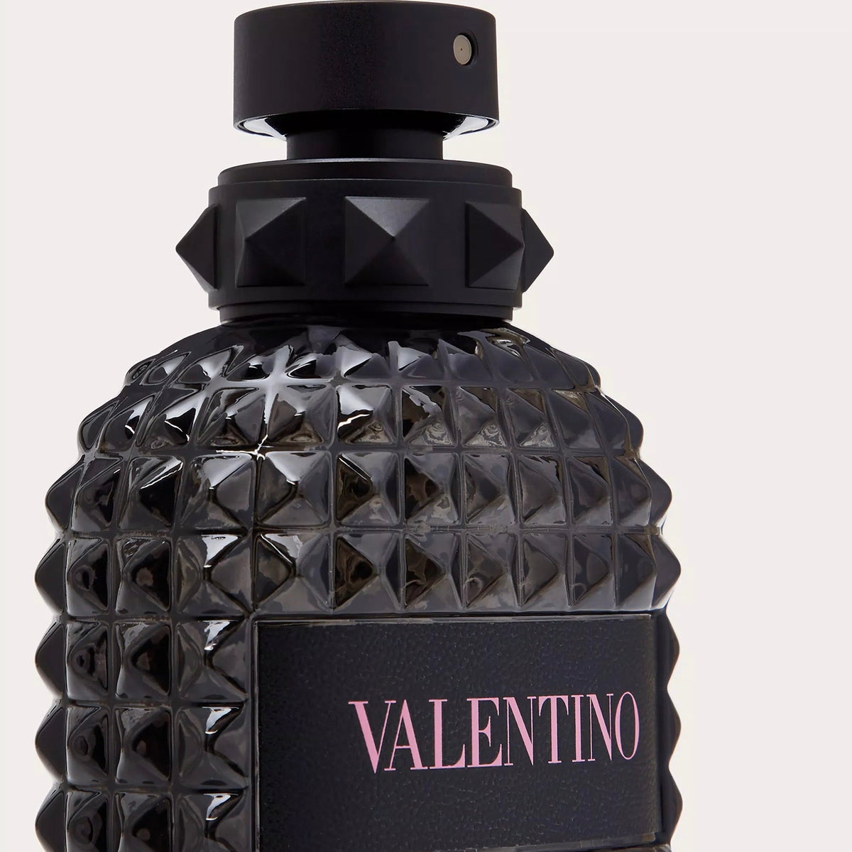 Valentino Born in Roma Uomo EDT 