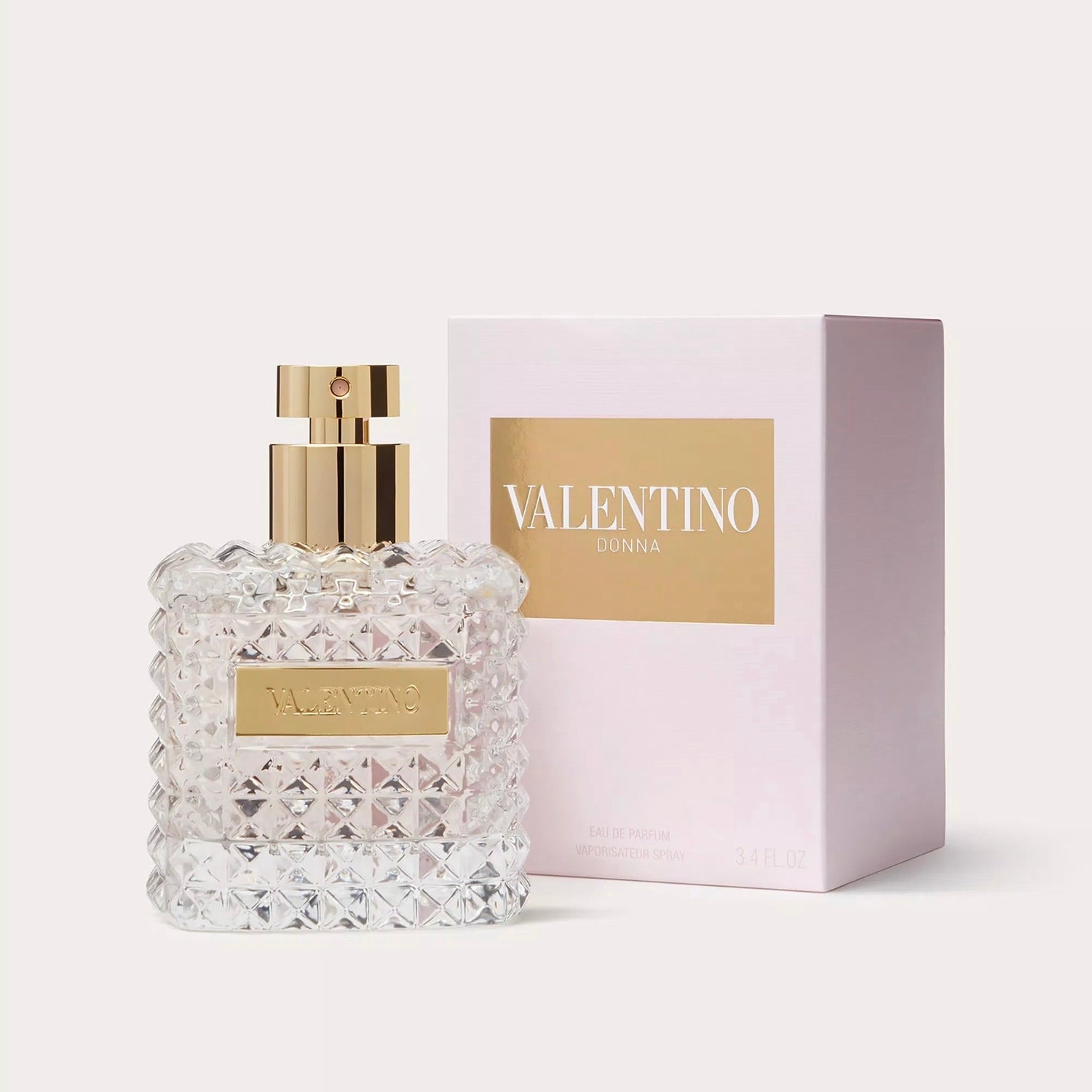 Valentino Donna EDP 100ml