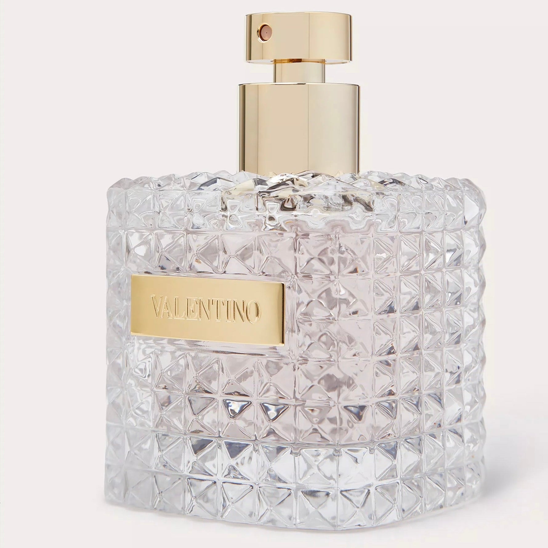 Valentino Donna EDP 