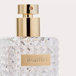 Valentino Donna EDP 