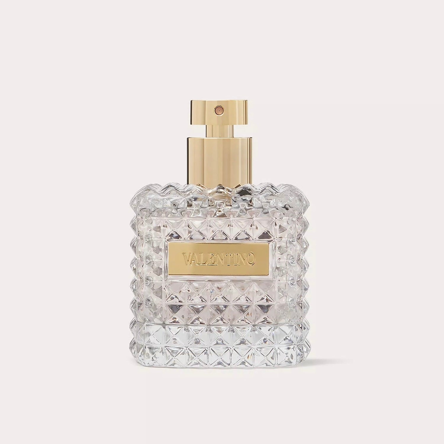 Nước hoa Valentino Donna EDP 