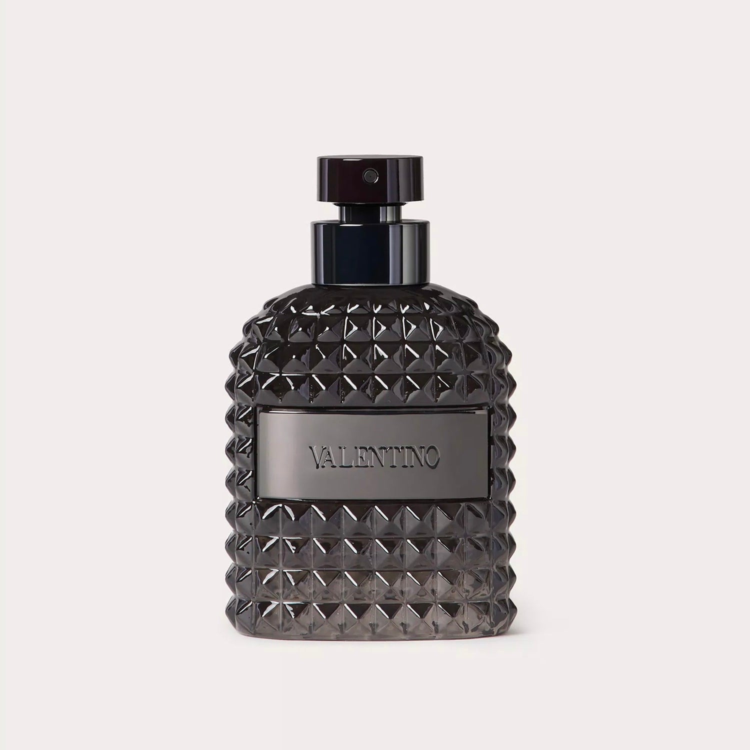 Nước hoa Valentino Uomo Intense EDP 