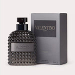 Valentino Uomo Intense EDP 100ml