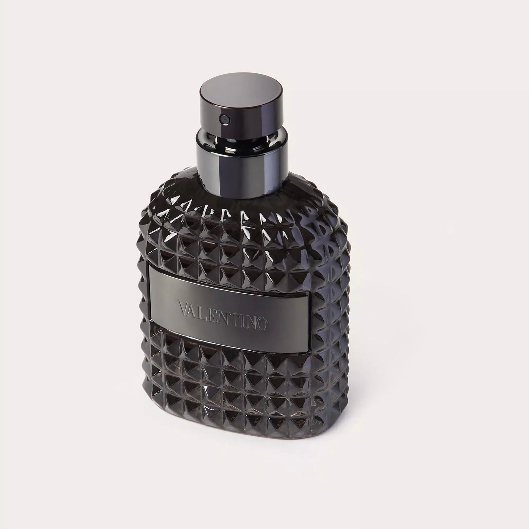 Valentino Uomo Intense EDP 