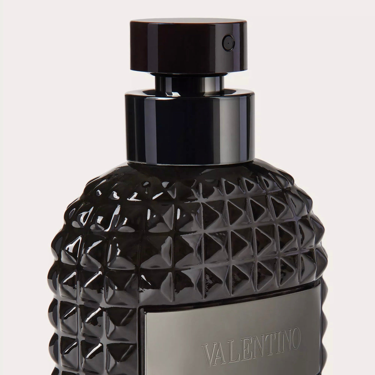 Valentino Uomo Intense EDP 