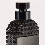 Valentino Uomo Intense EDP 