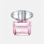 Nước hoa Versace Bright Crystal EDT