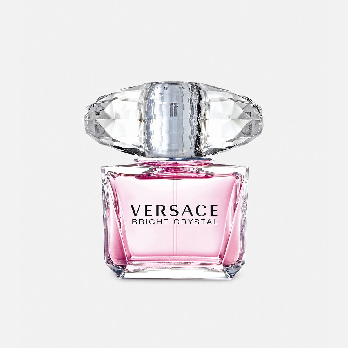 Nước hoa Versace Bright Crystal EDT