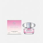 Versace Bright Crystal EDT 50ml