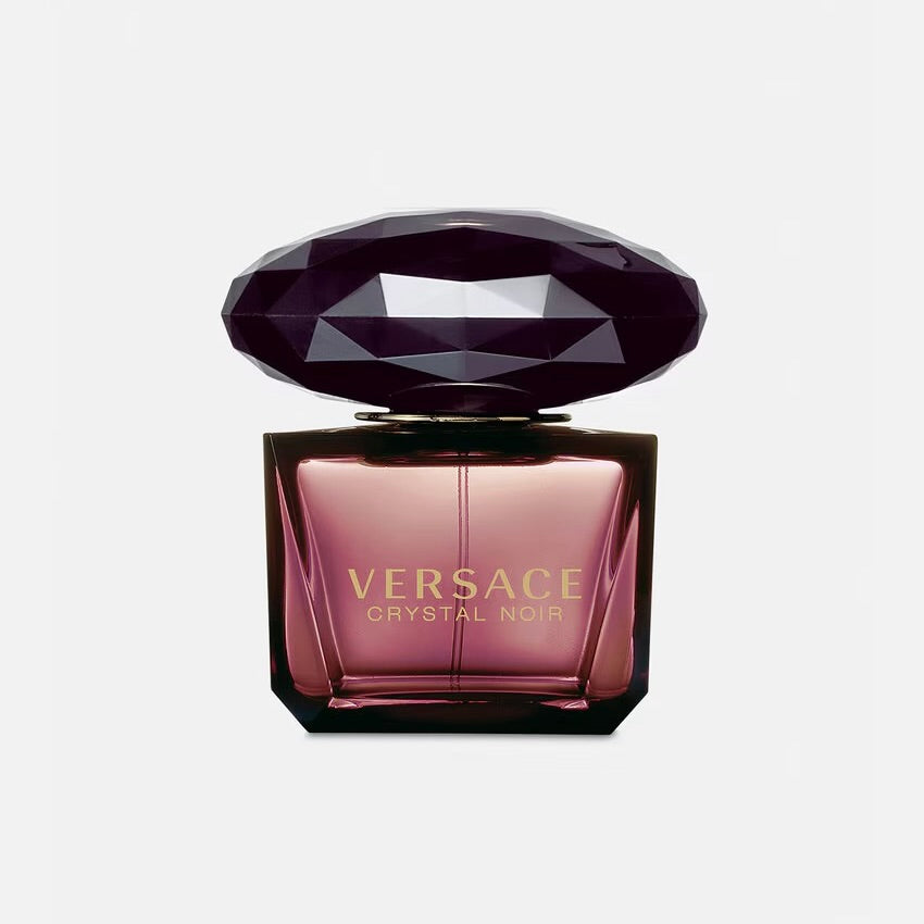 Nước hoa Versace Crystal Noir EDT 