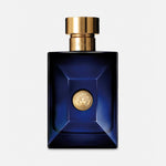 Nước hoa Versace Dylan Blue Pour Home EDT